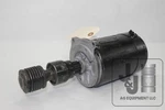 C3NF11001B C3NF11002D C3NF11002E Ford Starter Naa Jubilee Tractors Remanufactured. Price: $450.00.