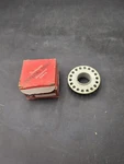 Fairbanks Morse Magneto Parts Genuine Nos D2862A New. Price: $11.70.