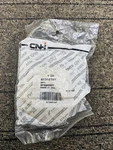Cnh 87302107: Idler Sprocket Fits Case Ih Combine Harvester 1420 1440 1460 1470 New. Price: $27.00.