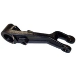 S.41355 Hydraulic Lift Arm Fits Massey Ferguson New. Price: $66.99.