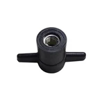 Genuine Tecumseh Wing Nut 37444 Fits 143.049007, 143.049009, 143.059017 New. Price: $7.71.