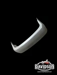 880827M1 Massey Ferguson 165 Hood Cowl Cover Antique Tractor New. Price: $48.75.