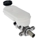 Dorman M630944 Brake Master Cylinder For Select 14-17 Ram Models New. Price: $145.44.