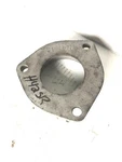 Used Final Drive Bearing Cover For John Deere Tractor H425R. Price: $25.25.