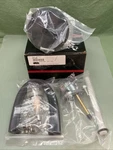 New Genuine MOTO1988 FF135 Petcock Kit Honda. Price: $47.85.