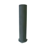 R6911 Air Cleaner Stack Fits John Deere New. Price: $108.99.