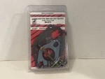 Tisco New Old Stock Part # BK47V Carburetor Repair Kit Fits Ford Tractors. Price: $25.49.