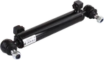 Power Steering Cylinder Fits Ford New Holland Backhoes Replaces 85999337. Price: $177.49.