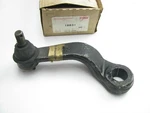 Vintage Trw 18831 Steering Pitman Arm, Made Canada New. Price: $79.95.