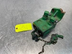 John Deere Tractor Scv Hydraulic Coupler Valve R34396R For. Price: $295.00.