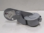 Sma 374-4 Exhaust Weathercap 2" / Rain New. Price: $10.00.