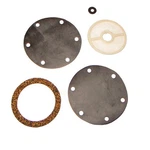 JDS950 Fuel Filter Repair Kit Fits John Deere New. Price: $31.99.