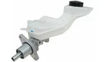 Namcco Brake Master Cylinder Compatible With 2004-2013 4-WHEEL Abs Bore: 25... New. Price: $84.00.
