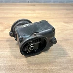 Wico Series-c Magneto / C-1295 Untested But Turns Used. Price: $50.00.