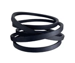 1/2 Inch X 109 Lawn Mower Deck Belt Fits Cub Cadet/massey Ferguson/mtd/t... New. Price: $25.16.