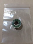 Nd Z995203 Ball Bearing Nos New. Price: $34.99.