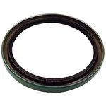 Crankshaft Seal Front Fits John Deere 2010 1010 AT344T New. Price: $24.99.
