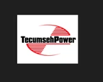 Genuine Oem Tecumseh Nos Lawn Mower And Engine Parts Listing 1 New. Price: $5.94.