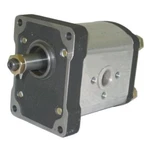 2401-1000 30-3030350 Power Steering Pump For White Oliver 184-4 1355 1365 1370 New. Price: $123.49.
