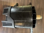 New Oem John Deere Alternator AT347221 SCJ3147 24V 100A Usa Nextday Air Availabl. Price: $1300.00.