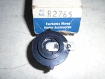 Fairbanks Morse Magneto R2765 New Oem. Price: $22.96.