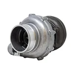 Turbocharger Fits John Deere 1450 Cws CH330 7460 D450 R450 337E 437D SE502443 New. Price: $1316.99.