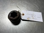 WSH32206 Tisco 942219 Interchangeable Hub X Series 3016-0137 New. Price: $28.75.