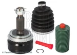 Blue Print ADC48936 Joint Kit, Drive Shaft For Mitsubishi Neu. Price: $66.25.
