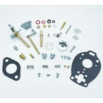 Fit John Deere 1010 Tractor TSX860 Comprehensive Carburetor Repair Rebuild Kits New. Price: $39.76.