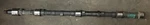 A33839 Case Tractor Camshaft New Genuine Oem Old Stock. Price: $250.00.