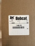 Hydraulic Oil Cap Oem 7349796 For Bobcat A770 S630 S650 S740 S750 S770 S850 New. Price: $69.99.
