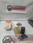 Allis CHALMERS,25-106-922-804,MAGNET And Armature Kit For Size Nos New. Price: $40.00.
