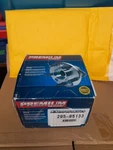 Premium Suzuki Aerio 2002-2007 Durago Wheel Hub Assembly G143 New. Price: $75.00.