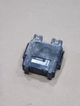 2007 Honda Cdi Ignition Module Used. Price: $79.00.