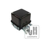 Delco 1118792 12-VOLT External Voltage Regulator John Deere Tractor 50 60 70 New. Price: $54.99.