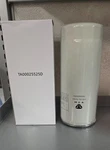 Kukje Hydraulic Oil Filter -part # TA00025525 For Branson/tym Tractors New. Price: $45.44.