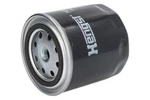 For Stallion H289WK Fuel Filter Case Ih Farmall, Jx; Fiat 100-XX, F, L; Neu. Price: $24.77.