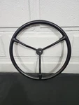 Sparex, S.56929 Tractor Steering Wheel 60069D 46512DA For Various Makes New. Price: $25.00.