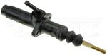 Dorman CM39293 Clutch Master Cylinder Fits Porsche Models New. Price: $125.50.