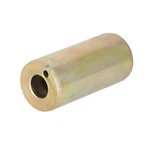 Front Axle Pivot Pin Fits John Deere 4050 4250 4450 4455 4630 4640 4650 R79996 New. Price: $73.39.