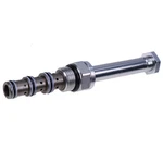 Spool Valve AN221523 For John Deere 7200A 7400A 7460 7760 S670H S680H S685H New. Price: $85.00.