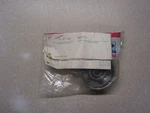 Ford GB7714 Idler Pulley LB740890 New. Price: $24.99.