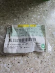 R26022 Genuine Oem John Deere Needle Roller Qty: 13 The Package New. Price: $15.00.