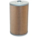 Engine Oil Filter Fits Minneapolis-moline Replaces 10A10423 New. Price: $33.09.