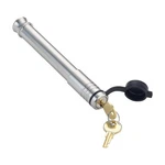 61080 Hitch Lock For Gen-y Mega Duty 32K Lb Series Fits Adjustable ... New. Price: $68.53.