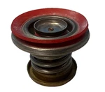 Tvs 85096415 Radiator Top Tank Relief Valve New. Price: $21.99.