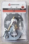 Countyline C547V Carburetor Repair Kit Ford New. Price: $42.95.