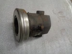 John Deere 420 / 430 440. Clutch Trow Out Carrier T10472T. Used. Price: $34.00.