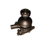 SBA145016540 Water Pump Fits Ford 1910 2110 2120 New. Price: $88.99.