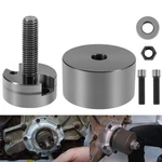 303-761 Front Crank Seal & Wear Ring Installer Ford 6.0L Powerstroke, 303... New. Price: $112.48.